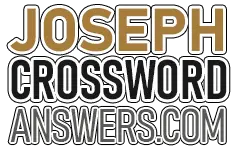 Cry to the torero crossword clue 3 Letters JosephCrosswordAnswers com